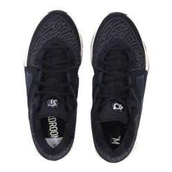 KD16 Basketball Shoe