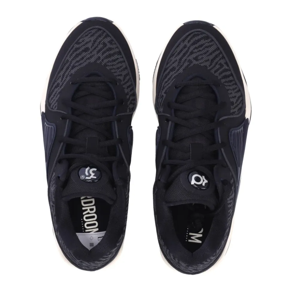KD16 Basketball Shoe