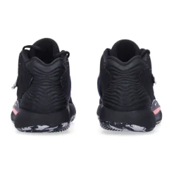 KD14 Seasonal Basketball Shoe