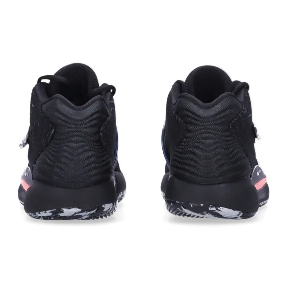 KD14 Seasonal Basketball Shoe