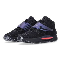 KD14 Seasonal Basketball Shoe