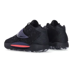 KD14 Seasonal Basketball Shoe