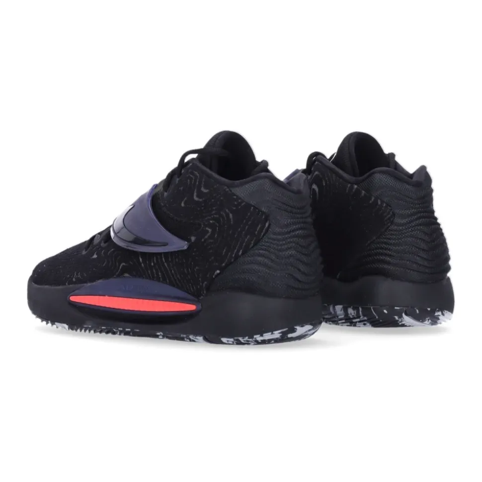 KD14 Seasonal Basketball Shoe