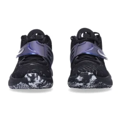 KD14 Seasonal Basketball Shoe