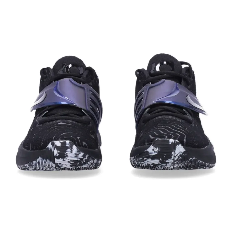 KD14 Seasonal Basketball Shoe
