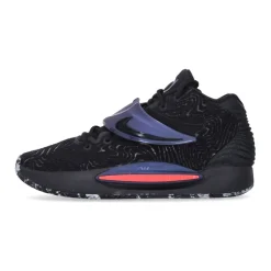 KD14 Seasonal Basketball Shoe