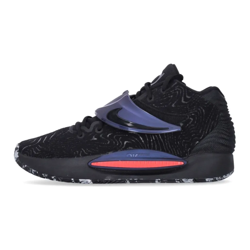KD14 Seasonal Basketball Shoe