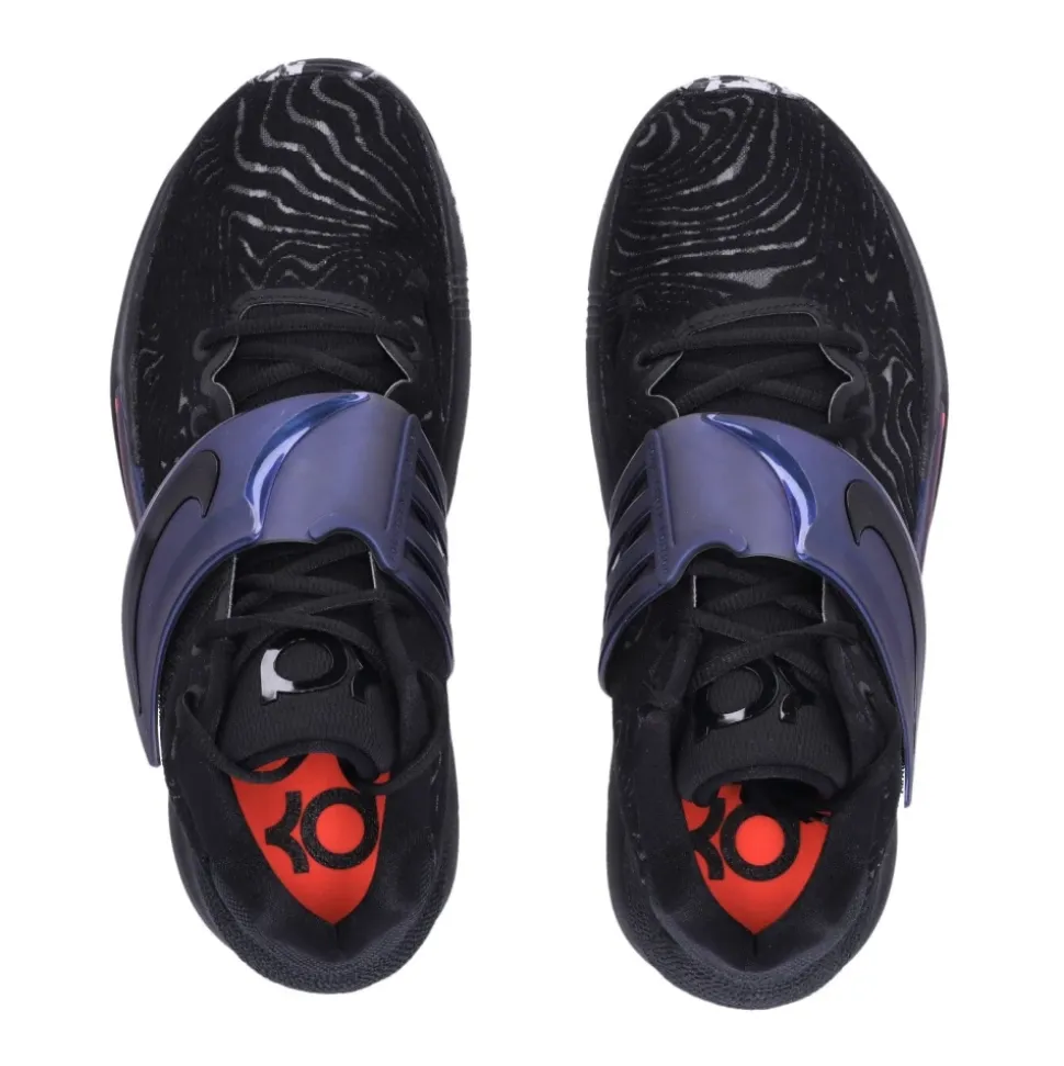 KD14 Seasonal Basketball Shoe