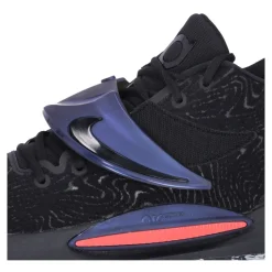 KD14 Seasonal Basketball Shoe