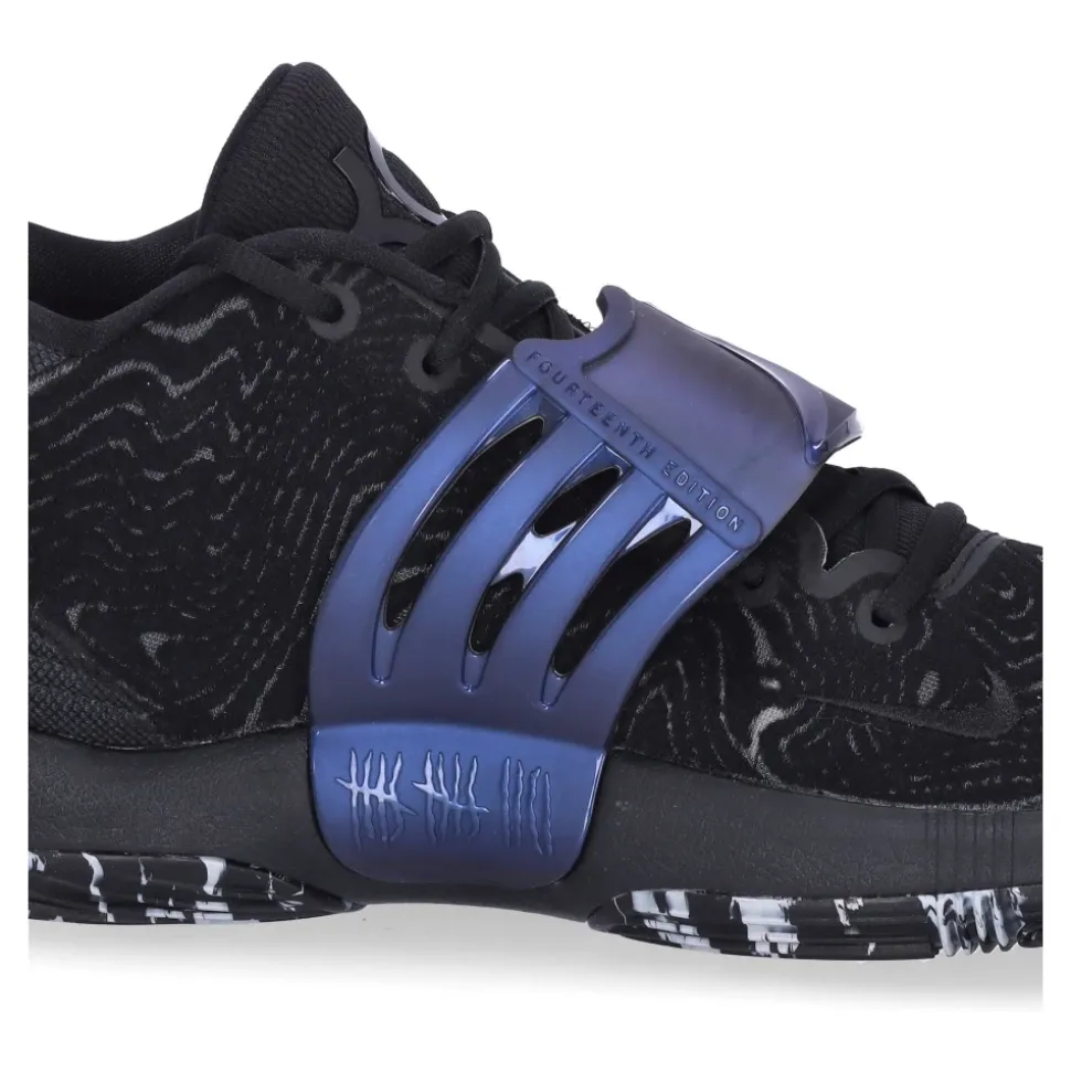KD14 Seasonal Basketball Shoe