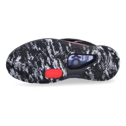 KD14 Seasonal Basketball Shoe