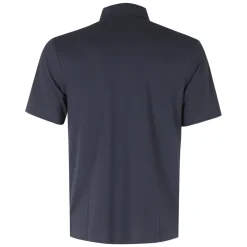 Kemp Breathable Polo