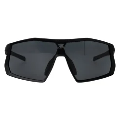 Kentro Sunglasses