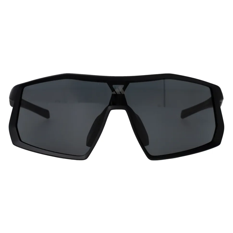 Kentro Sunglasses