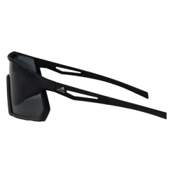 Kentro Sunglasses