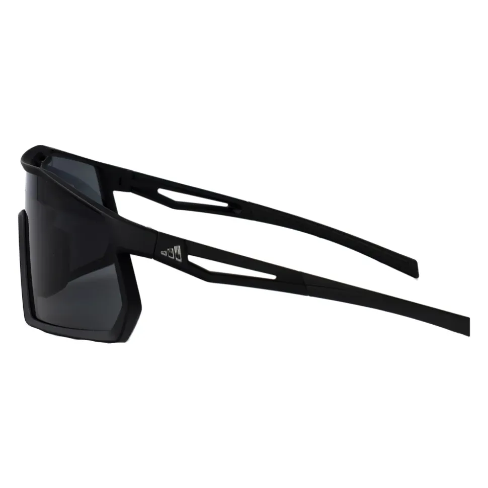 Kentro Sunglasses
