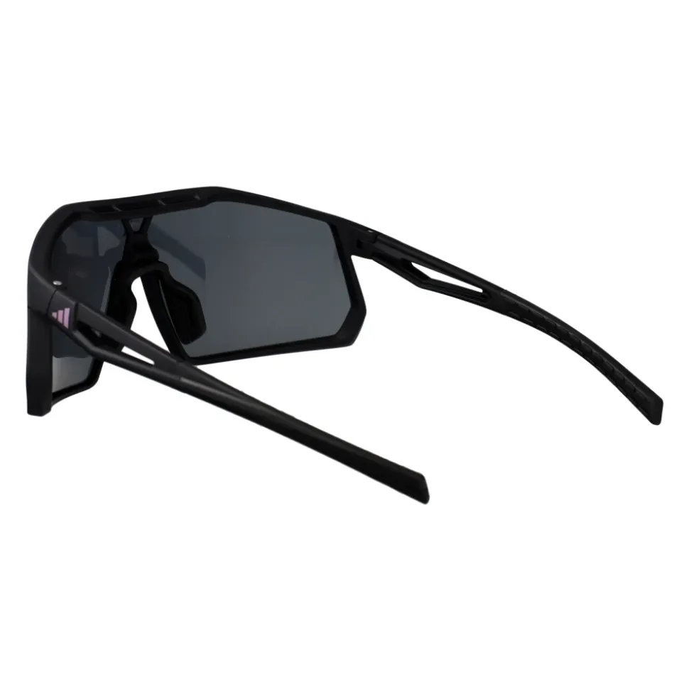 Kentro Sunglasses
