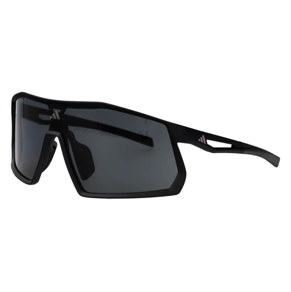 Kentro Sunglasses