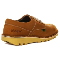 Kick Lo