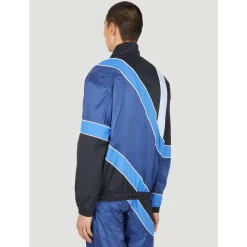 Kike Track Sweatshirt