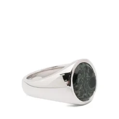 Kim Ring