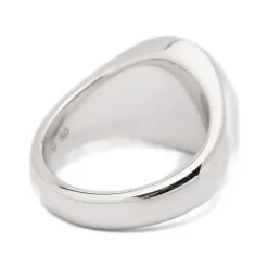 Kim Ring