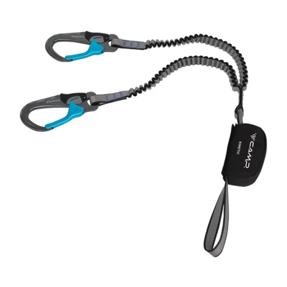Kinetic Rewind Pro Ski Accessory