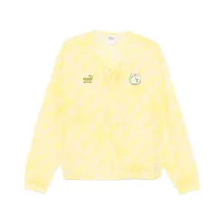 King Logo Relaxed Track Jacket