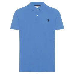 King Polo