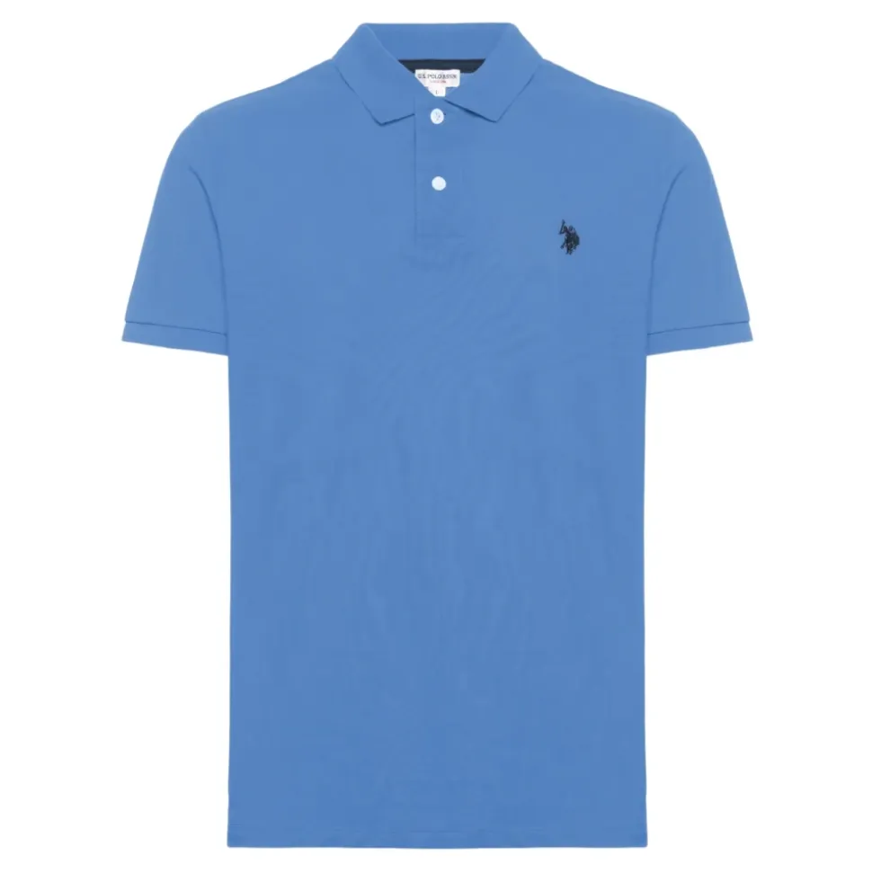 King Polo