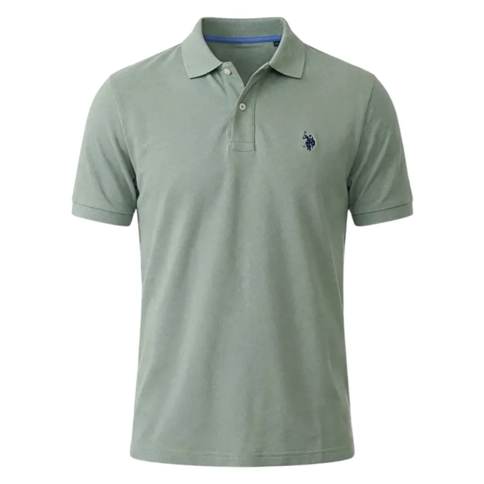 King Polo
