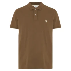KING POLO M/M