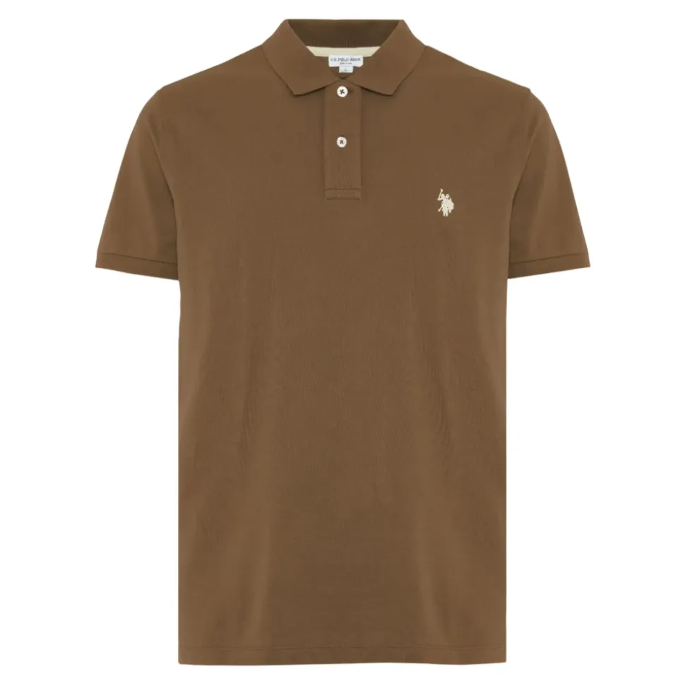 KING POLO M/M