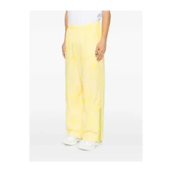 KING Track Pants