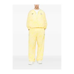 KING Track Pants