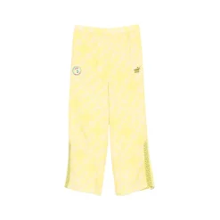 KING Track Pants
