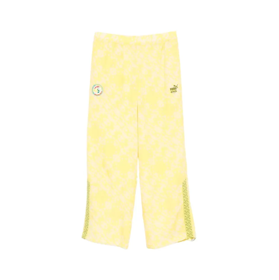 KING Track Pants