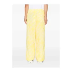 KING Track Pants