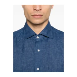KM304 MC10TC 02 Shirt