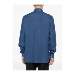 KM304 MC10TC 02 Shirt