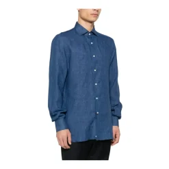 KM304 MC10TC 02 Shirt