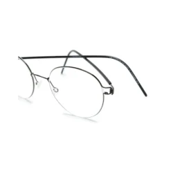 K24M PU9 Optical Frame