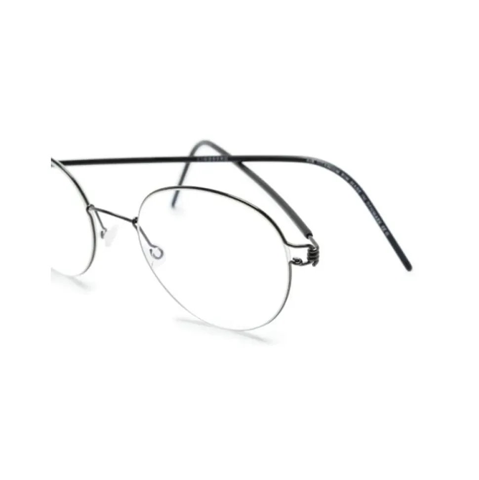 K24M PU9 Optical Frame
