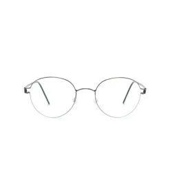 K24M PU9 Optical Frame