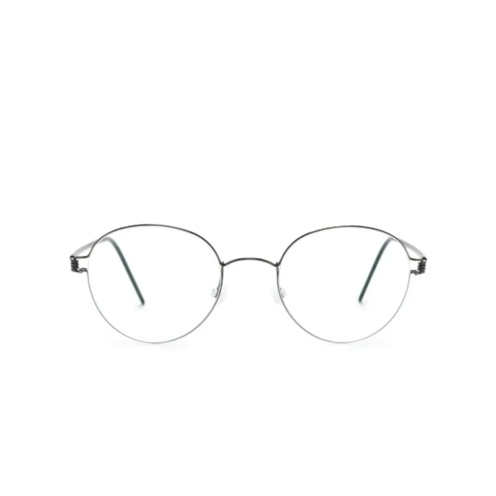 K24M PU9 Optical Frame