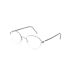K24M PU9 Optical Frame