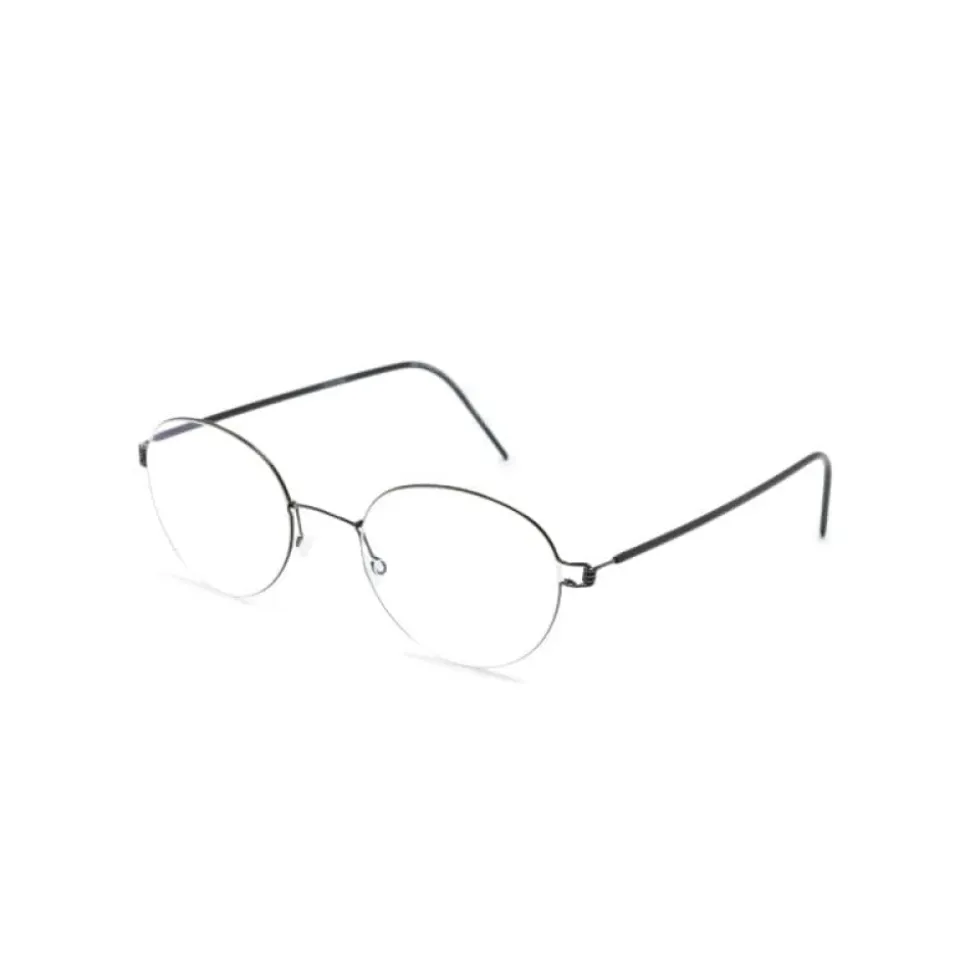 K24M PU9 Optical Frame
