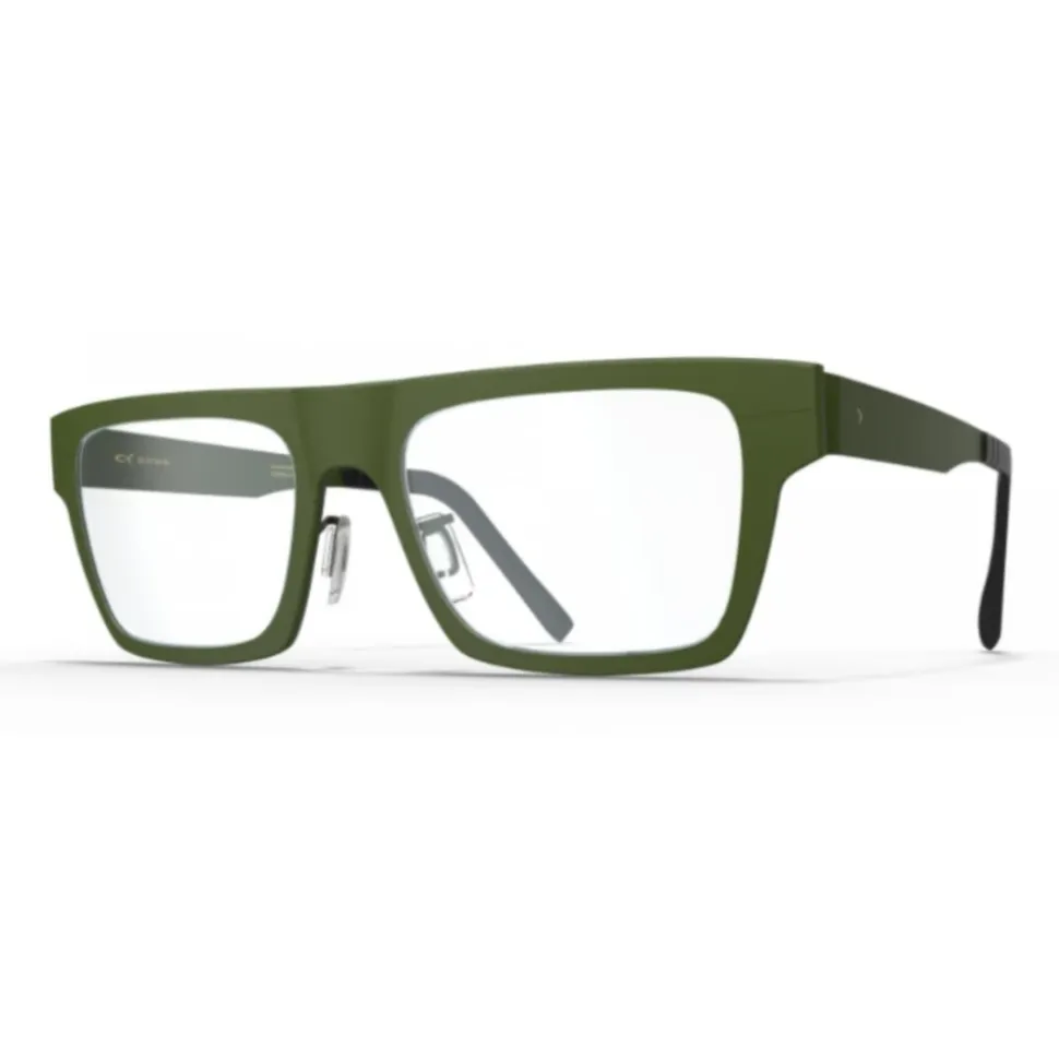Knightsbridge Optical Frame