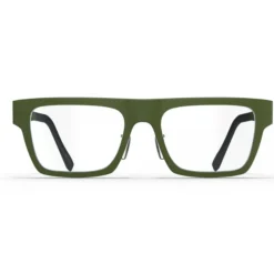 Knightsbridge Optical Frame