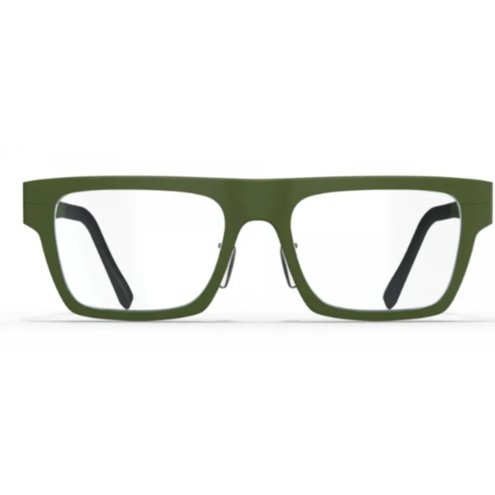 Knightsbridge Optical Frame